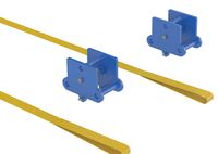 AHSN-KIT