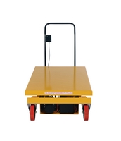 CART-1000-WD-DC