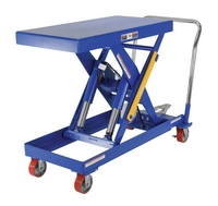 CART-2500-2040-FP