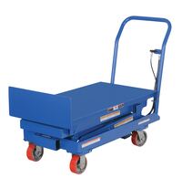 CART-500-LT