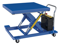 CART-LP-2000-4242-DC_A.jpg