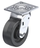 CST-BL-5X2PH-S