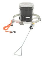 DRUM-DRH-HR-TLT