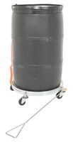 DRUM-DRH-HR_G.jpg