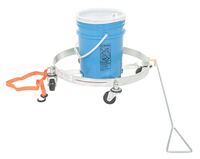 DRUM-DRH-HR_H.jpg