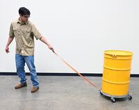 DRUM-DRH-HR_I.jpg