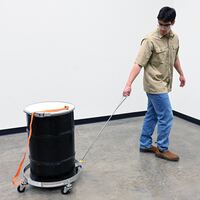 DRUM-DRH-HR_J.jpg
