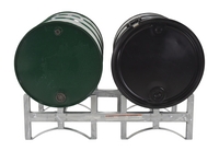 DRUM-RACK-2-G