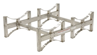 DRUM-RACK-2-SS