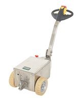 E-TUG-HD-20-SS