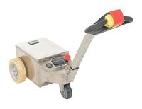 E-TUG-HD-20-SS