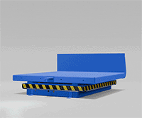 EHLTT-4848-4-47_X.gif