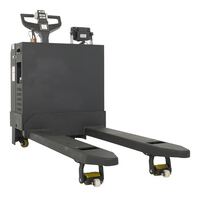 EPT-2748-45-SCL