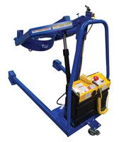 HDC-305-60-DC