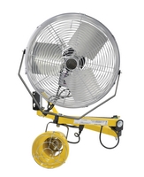 LL-SAI-40-FAN