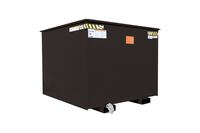 R-250-HD-BK