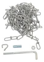 RWC-8-KIT-1