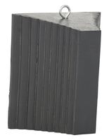 RWC-8