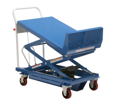 CART-600-LT