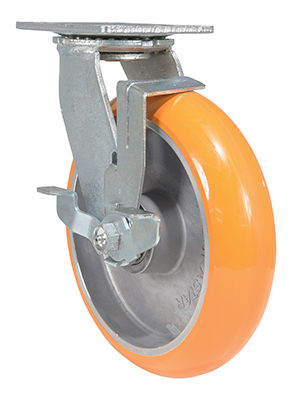 CST-F34-8X2SI-SWB_B.jpg