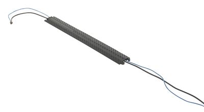 MRHR-39_F.jpg