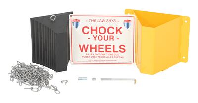 RWC-8-KIT-1
